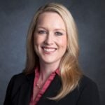 Jennifer Mauer Lee