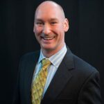 Top Lawyers From Cross, SC Jeremy M. Stipkala