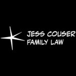 Jess Couser Family Law