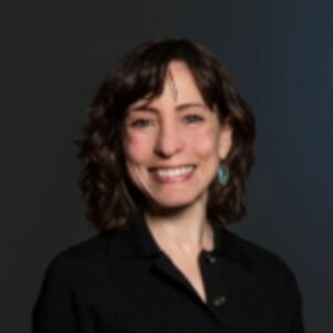 Jessica A. DeNisi