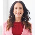 Top Guardianship Lawyers In Rhode Island Jill Morgan Santiago