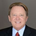 John A. Delaney