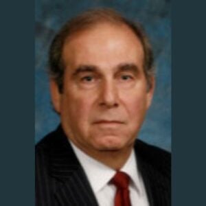 John A. Kilo