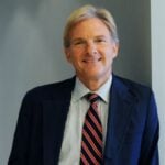 John C. Goetz