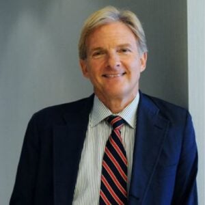 John C. Goetz