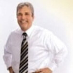 John H. Haskin