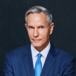 John H. (Jack) Hickey