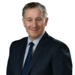 John Hilla