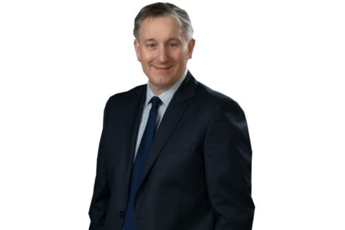 John Hilla-Cover
