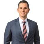 John P. Schwartz