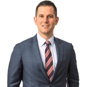 John P. Schwartz