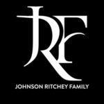 Johnson Ritchey Family Law, PLLC