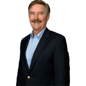 Jonathan L. Hay