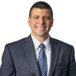 Top Lawyers From Pennsylvania State Jonathan Wise