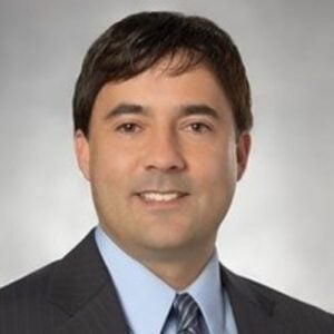 Joseph A. Mandour