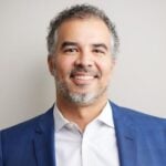 Joseph J. Haddad