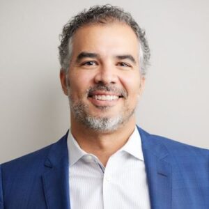 Joseph J. Haddad