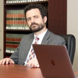 Joseph J. Kunkel