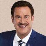 Top Products Liability Lawyers In California Juan J. Dominguez