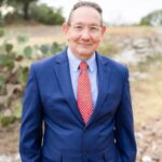 Top Lawyers From DeSoto, TX Bill Henry