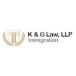 K & G Law, LLP