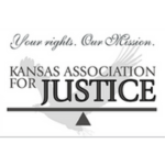 Kansas Association for Justice