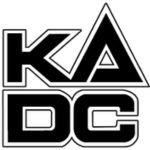 Kansas Association of Defense Counsel
