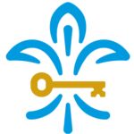 Kappa Kappa Gamma San Antonio Alumnae Association