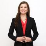 Karen M. Hawkes