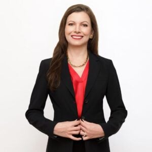 Karen M. Hawkes