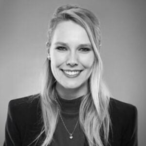 Karin V. Sowieja