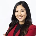 Karina Jimenez