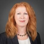 Kathleen M. Hartman