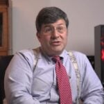 Kevin L. Dixler
