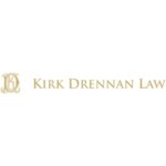 Kirk Drennan Law