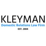Kleyman Domestic Relations Law Firm