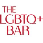 Andrew Arakelian LGBTQ+ Bar Association