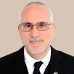 Larry J. Litzky