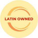 Daisy Perez Latin Owned