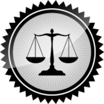 Arenas Law Firm