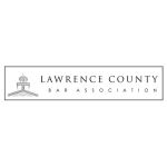 Manuel J. De Castro, Jr. Lawrence County Bar Association