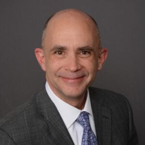 Lawrence F. Dietlein Jr.