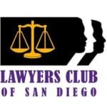 Alreen Haeggquist Lawyer’s Club of San Diego