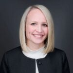 Leah F. Shotwell