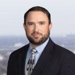 Top Lawyers From Aledo, TX Lee B. Hunt