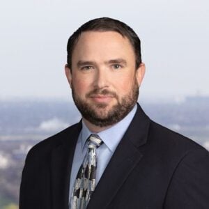 Lee B. Hunt