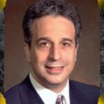 Leonard S. Magid