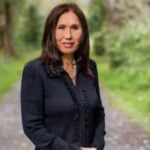 Linda Lee