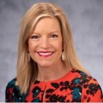Lisa A. McPherson