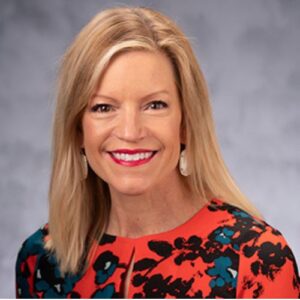 Lisa A. McPherson
